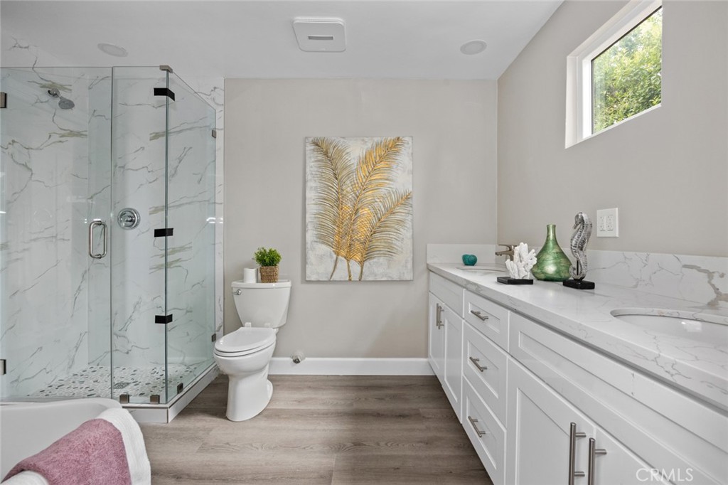 MLS #OC25266868 image #7