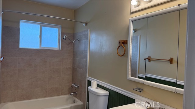 Detail Gallery Image 12 of 25 For 36894 Hayward Ave, Barstow,  CA 92311 - 3 Beds | 2 Baths