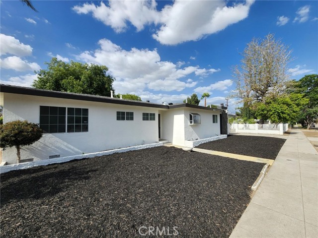 Image 2 for 1498 W 21St St, San Bernardino, CA 92411