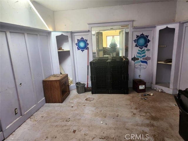 Detail Gallery Image 18 of 41 For 9366 Ranger Trl, Oregon House,  CA 95962 - 3 Beds | 2 Baths