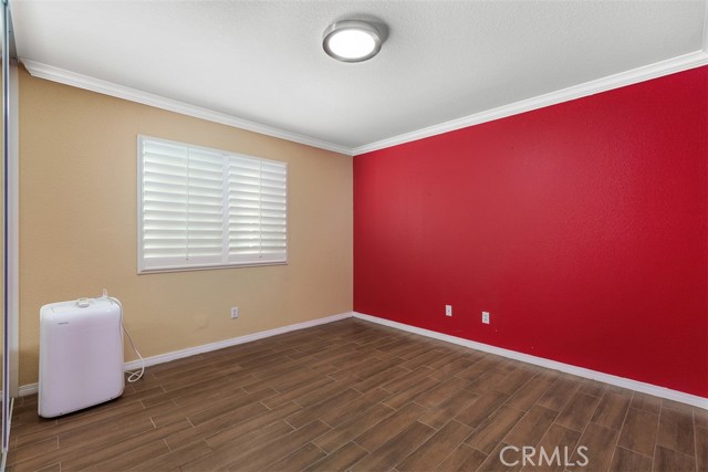 Detail Gallery Image 13 of 33 For 4310 Almaterra, Perris,  CA 92571 - 5 Beds | 3 Baths