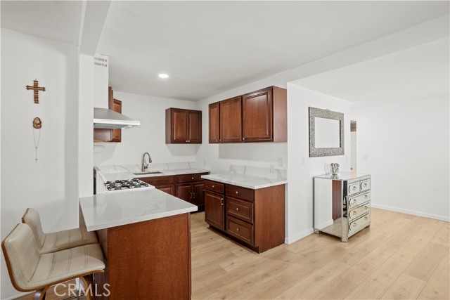 Detail Gallery Image 16 of 29 For 300 W Hillsdale, Inglewood,  CA 90302 - – Beds | – Baths