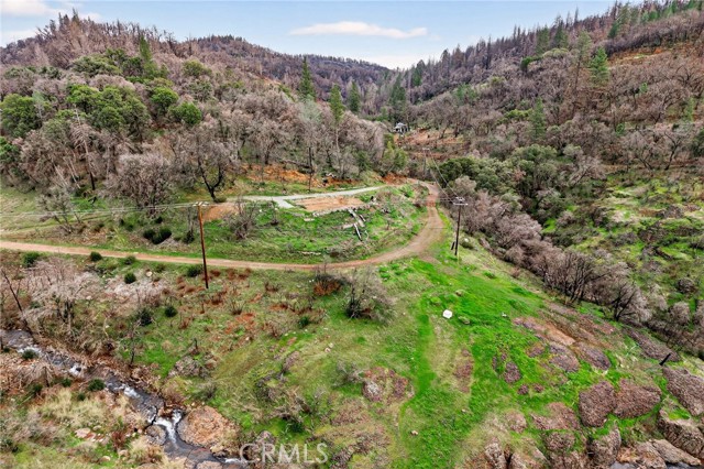 Detail Gallery Image 9 of 32 For 624 Ponderosa, Chico,  CA 95973 - – Beds | – Baths