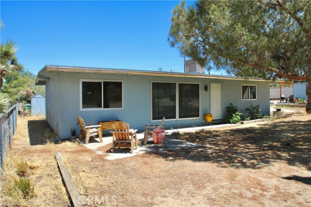 Image 3 for 7443 Condalia Ave, Yucca Valley, CA 92284