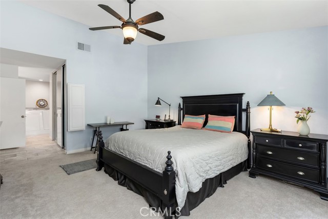 Detail Gallery Image 20 of 48 For 4119 Oak Island Ln, Fallbrook,  CA 92028 - 2 Beds | 2 Baths