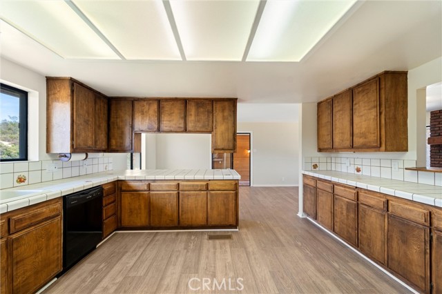 Detail Gallery Image 16 of 71 For 61826 Spanish Dagger Ln, Anza,  CA 92539 - 2 Beds | 2 Baths
