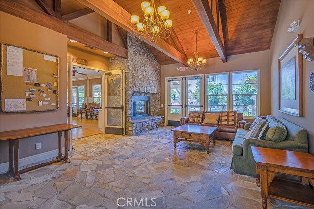 Detail Gallery Image 67 of 74 For 35802 Cherry Bark Way, Murrieta,  CA 92562 - 5 Beds | 4 Baths