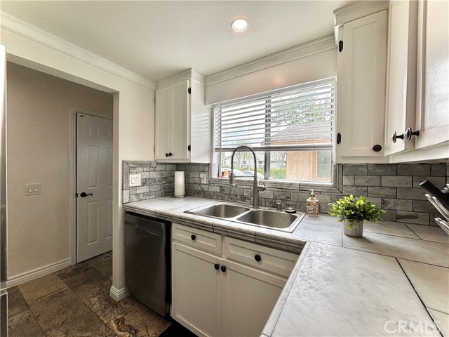 Detail Gallery Image 10 of 30 For 135 Doverfield Dr #58,  Placentia,  CA 92870 - 2 Beds | 1/1 Baths