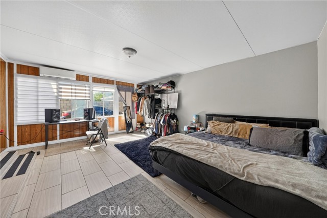 Detail Gallery Image 22 of 75 For 14061 Parson Street, Garden Grove,  CA 92843 - – Beds | – Baths