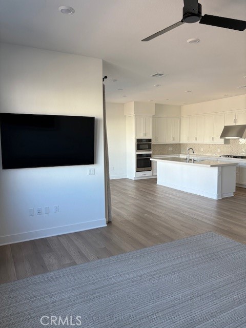 Detail Gallery Image 22 of 40 For 431 Flycatcher, Irvine,  CA 92618 - 4 Beds | 3 Baths