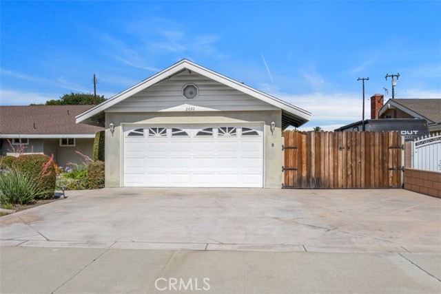 2692 N Fernside St, Orange CA: https://media.crmls.org/medias/67ed22cf-404e-4218-a3ff-9936bbcdf8bb.jpg