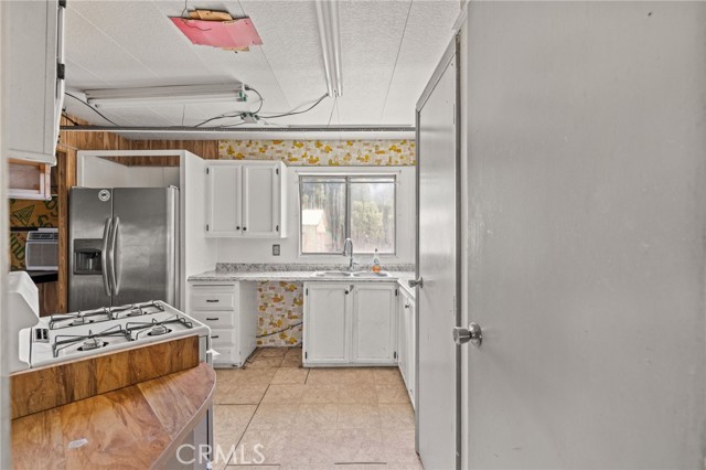 Detail Gallery Image 19 of 35 For 52102 Date Ave, Cabazon,  CA 92230 - 4 Beds | 2 Baths