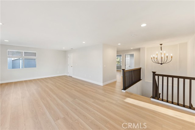 Detail Gallery Image 9 of 22 For 12828 Craig, Rancho Cucamonga,  CA 91739 - 4 Beds | 3 Baths