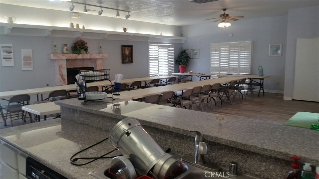 MLS #HD25030015 image #48