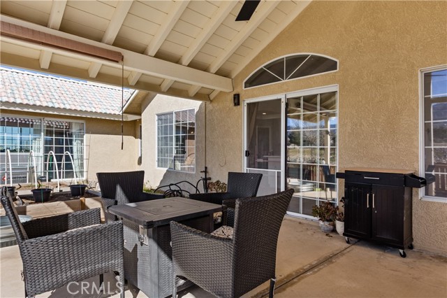 Image 45 of 54 For 1825 Smoke Tree