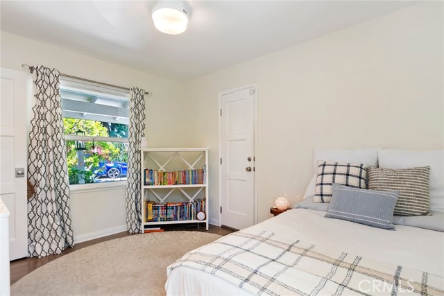 3 Bed Home for Sale in Sherman Oaks, California