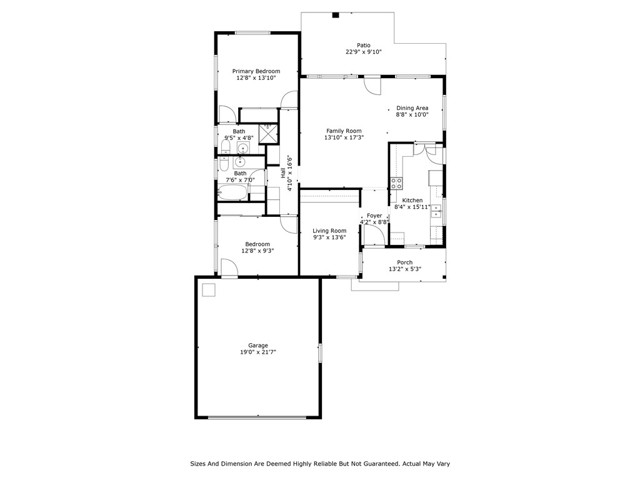5202 Scott Street, Torrance CA: https://media.crmls.org/medias/67ed85a0-0fe4-4746-a8bc-494e8794b803.jpg