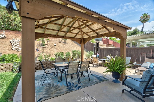 29708 Gracilior Drive, Escondido CA: https://media.crmls.org/medias/67ed86d1-b63d-4a78-9cbe-1411386f0998.jpg