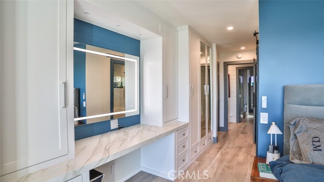 Detail Gallery Image 23 of 71 For 185 E Avenida Cordoba, San Clemente,  CA 92672 - 3 Beds | 2/1 Baths