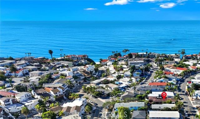 Detail Gallery Image 22 of 24 For 221 Avenida Del Poniente, San Clemente,  CA 92672 - 4 Beds | 3 Baths