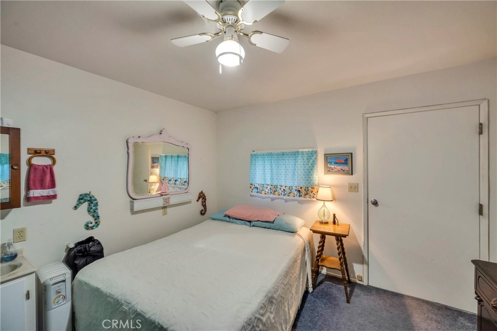 67Eda7Ac 20Eb 4Bc2 90Da 1Ff037E63B69 9859 Crestview Drive, Clearlake, Ca 95422 &Lt;Span Style='BackgroundColor:transparent;Padding:0Px;'&Gt; &Lt;Small&Gt; &Lt;I&Gt; &Lt;/I&Gt; &Lt;/Small&Gt;&Lt;/Span&Gt;