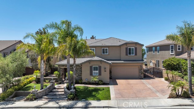 24234 Reyes Adobe Way, Valencia CA: https://media.crmls.org/medias/67edace8-35e7-4216-b9df-a51f304a2cdf.jpg