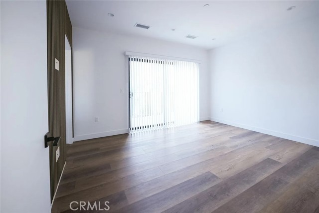 Detail Gallery Image 17 of 54 For 8034 036,038 Fair Ave, Sun Valley,  CA 91352 - – Beds | – Baths