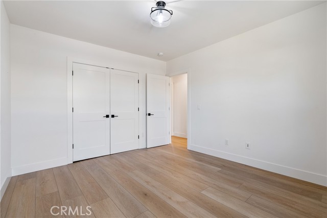 249 16th Street, Paso Robles CA: https://media.crmls.org/medias/67edba0a-ebcf-4a2a-97b5-237cf2408be5.jpg