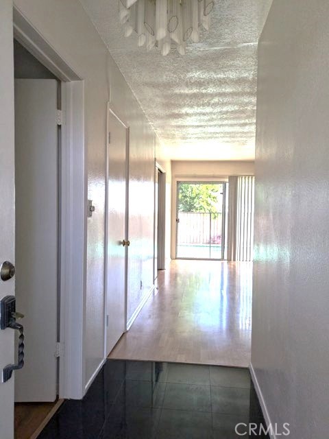 14825 Walbrook Drive, Hacienda Heights CA: https://media.crmls.org/medias/67edbb96-8bc9-47ff-aa90-e17017147082.jpg