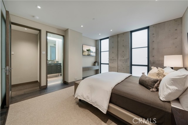 35411 Beach Road, Dana Point CA: https://media.crmls.org/medias/67edbe6e-c263-4cd9-a6e7-4a2ed0fdfd35.jpg