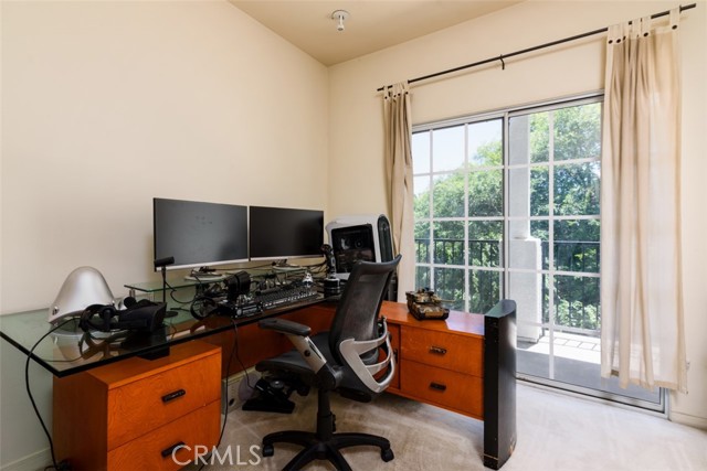 Detail Gallery Image 23 of 38 For 1515 Indiana Ave, South Pasadena,  CA 91030 - 5 Beds | 3/1 Baths