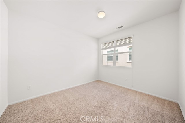 Detail Gallery Image 25 of 42 For 153 Fixie, Irvine,  CA 92618 - 3 Beds | 3/1 Baths