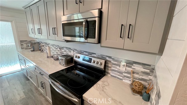 Detail Gallery Image 13 of 22 For 54 Corniche Dr #D,  Dana Point,  CA 92629 - 2 Beds | 2 Baths