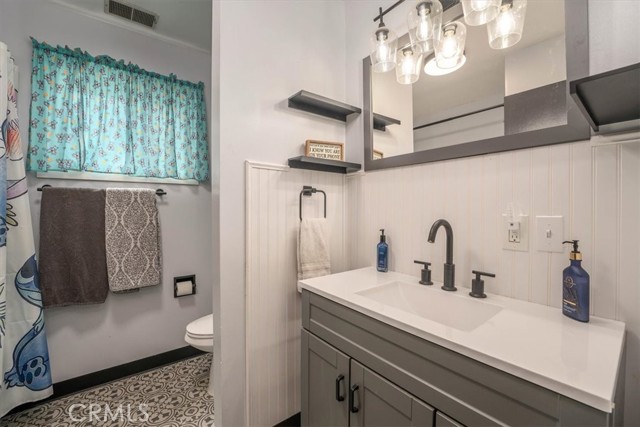 Detail Gallery Image 34 of 68 For 1938 Colusa St, Corning,  CA 96021 - 4 Beds | 2 Baths