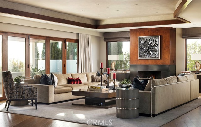 4512 Roxbury Road, Corona del Mar CA: https://media.crmls.org/medias/67ee0f5b-6135-4a50-b37a-f7da696d88b5.jpg