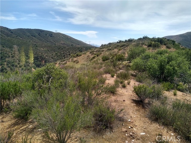 Detail Gallery Image 6 of 11 For 0 Sierra Hwy, Agua Dulce,  CA 91350 - – Beds | – Baths