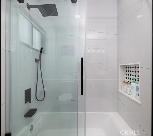 3310 Punta Del Este Drive, Hacienda Heights CA: https://media.crmls.org/medias/67ee211c-75b3-4b37-93cb-cec4d93ac10a.jpg