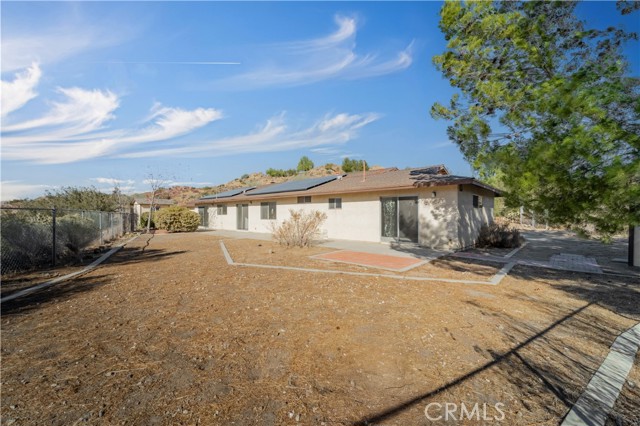 Detail Gallery Image 27 of 31 For 31427 Indian Oak Rd, Acton,  CA 93510 - 4 Beds | 2/1 Baths