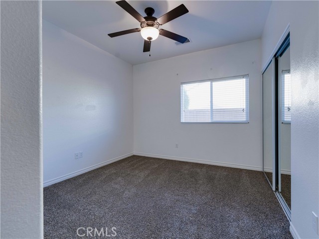 Detail Gallery Image 16 of 25 For 2720 Wensley Ave, El Centro,  CA 92243 - 4 Beds | 2 Baths