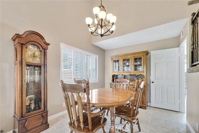 Detail Gallery Image 7 of 35 For 5816 E Paseo Balboa, Anaheim,  CA 92807 - 3 Beds | 2 Baths