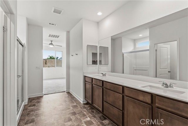 29875 Blue Ridge, Menifee CA: https://media.crmls.org/medias/67ee5065-c8cb-436a-a310-68e7cfea24de.jpg