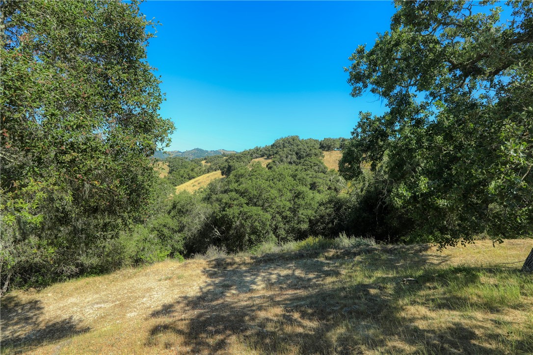 67Ee59D5 5296 42F6 8386 184579Cb027C 10205 Suey Creek Road, Nipomo, Ca 93454 &Lt;Span Style='BackgroundColor:transparent;Padding:0Px;'&Gt; &Lt;Small&Gt; &Lt;I&Gt; &Lt;/I&Gt; &Lt;/Small&Gt;&Lt;/Span&Gt;