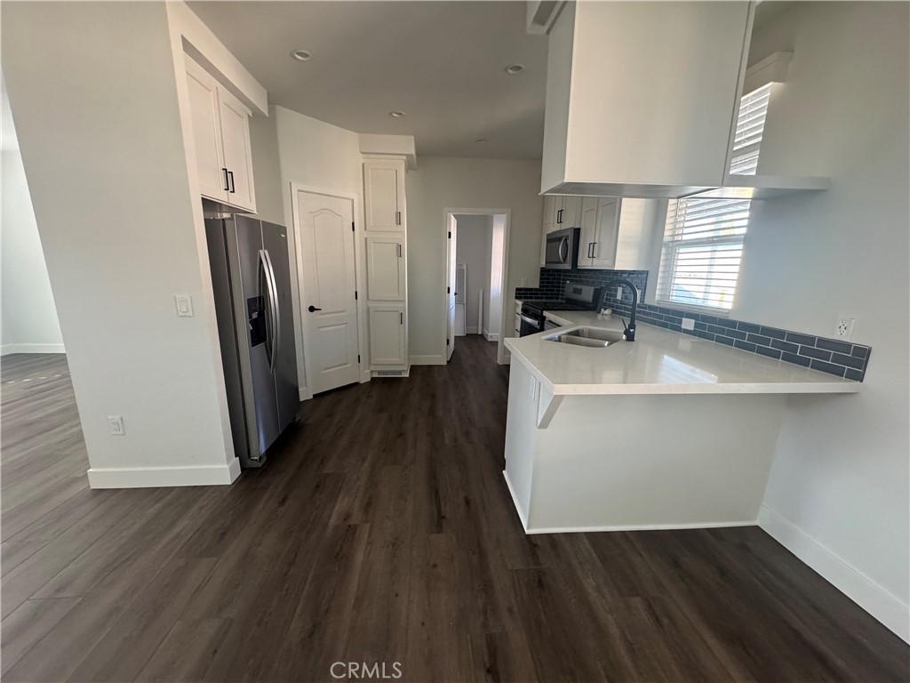 MLS #OC25269053 image #20