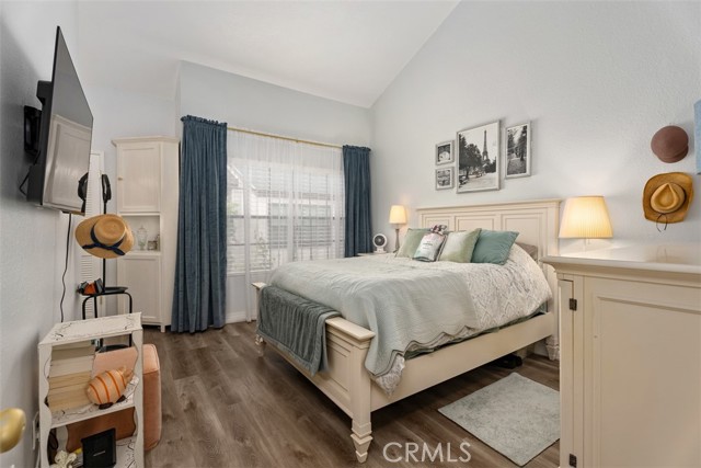 26701 Quail, Laguna Hills CA: https://media.crmls.org/medias/67ee7c8b-795c-471e-b983-b6f597a09ab6.jpg