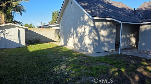 Detail Gallery Image 11 of 14 For 1186 W 9th, Pomona,  CA 91766 - 3 Beds | 1 Baths