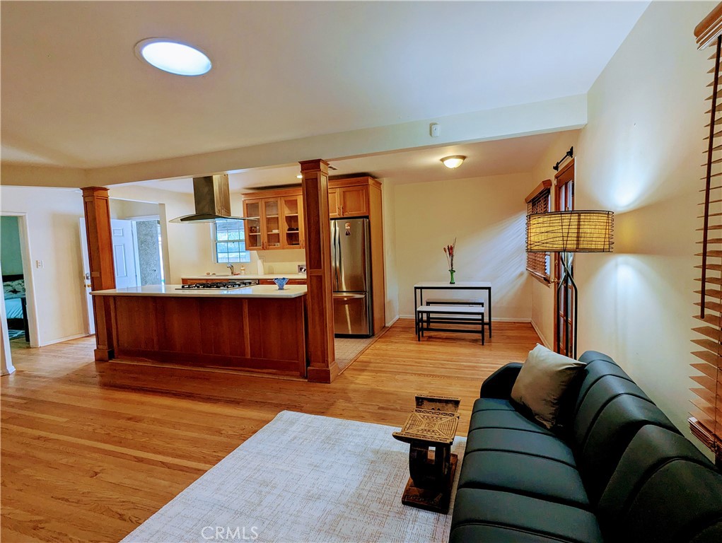 15123 Killion StreetSherman Oaks img 7
