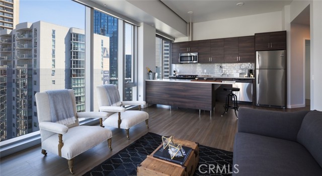 Front Image Thumbnail for CRSB26058685