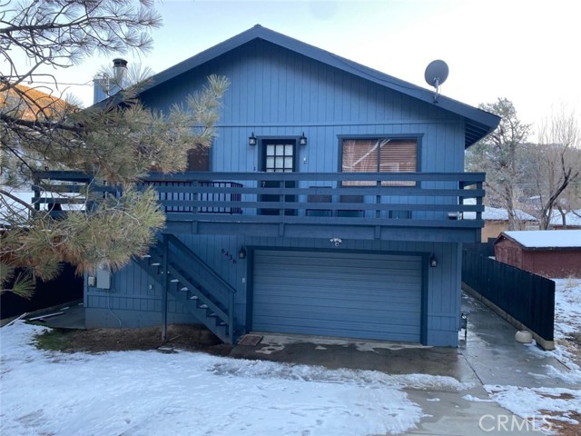 Front Image Thumbnail for CRSR26042096