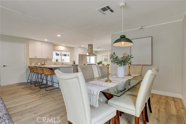 Detail Gallery Image 11 of 44 For 32742 Alipaz St #94,  San Juan Capistrano,  CA 92675 - 3 Beds | 2 Baths