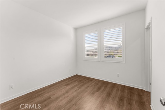 Detail Gallery Image 12 of 36 For 24283 Juni Ct, Corona,  CA 92883 - 4 Beds | 3 Baths